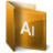 Illustrator Icon